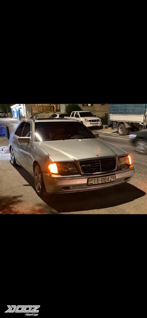 Car image for listing