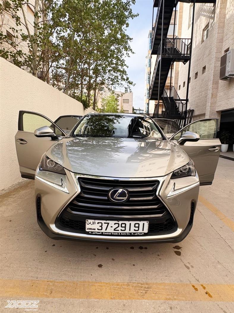 Car image for listing