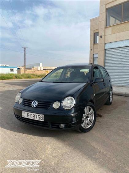 Car image for listing