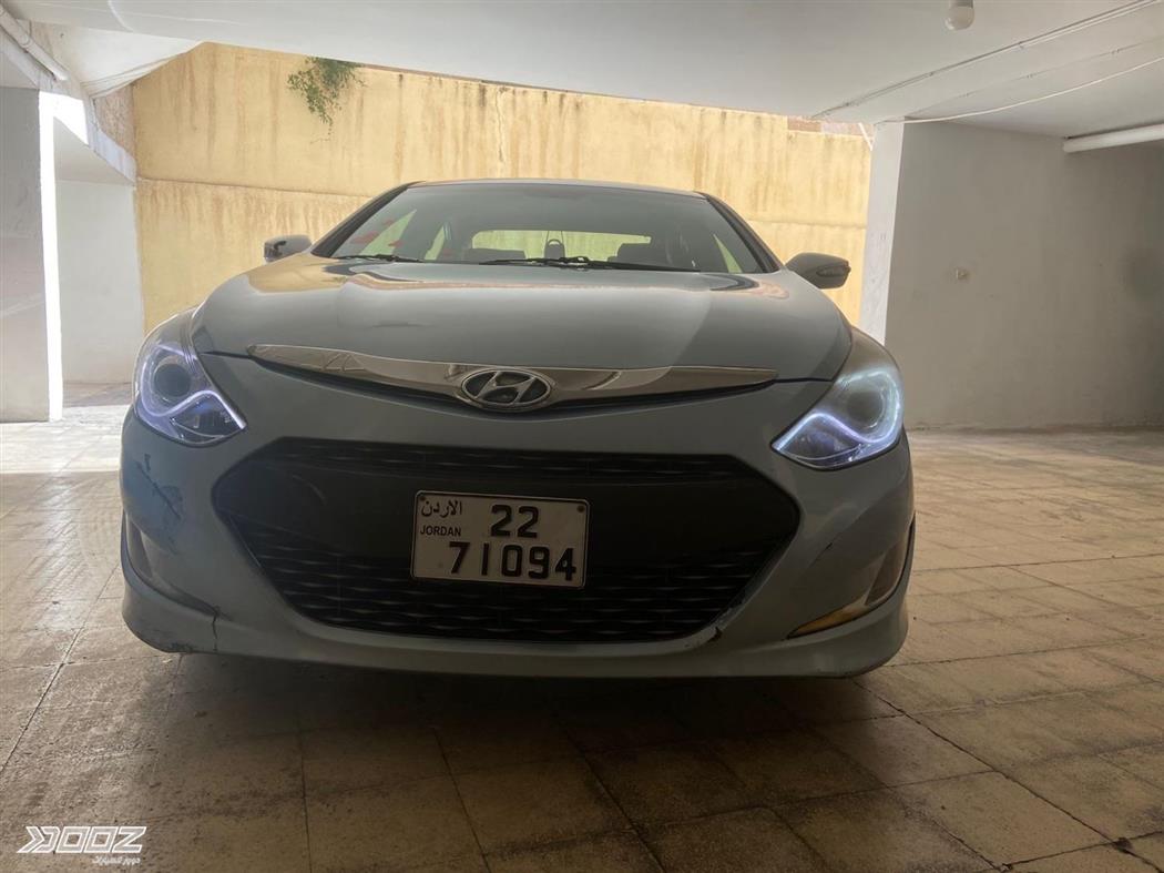 Car image for listing