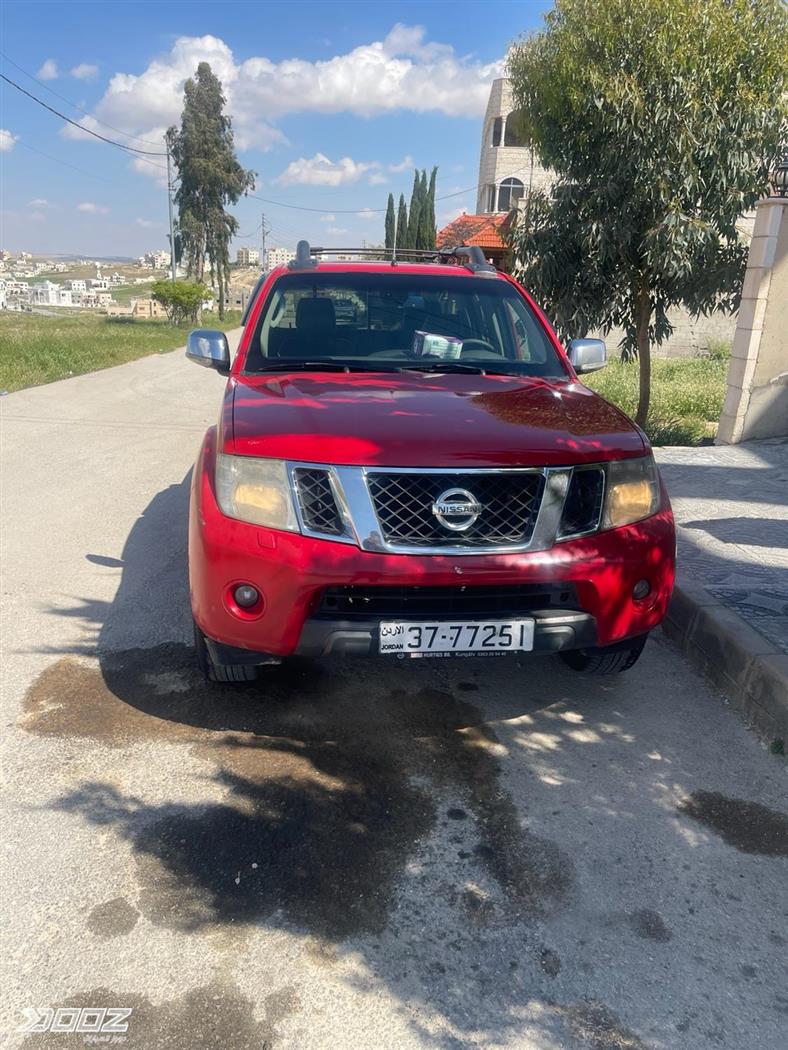 Car image for listing