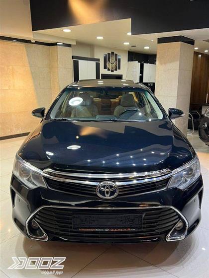 Car image for listing