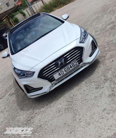 Car image for listing