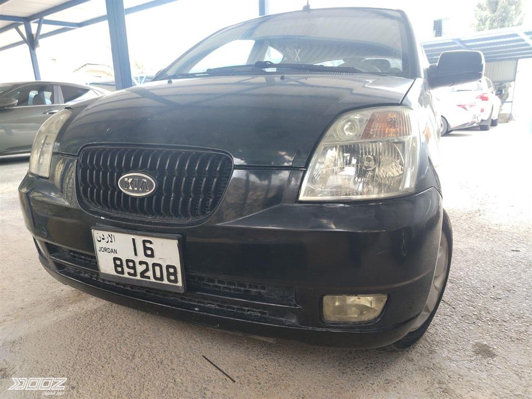 Car image for listing