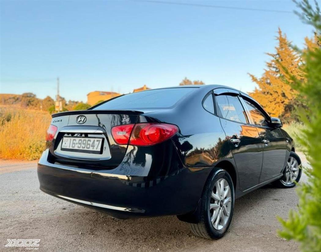 Car image for listing