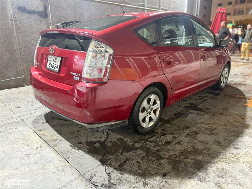 Car image for listing