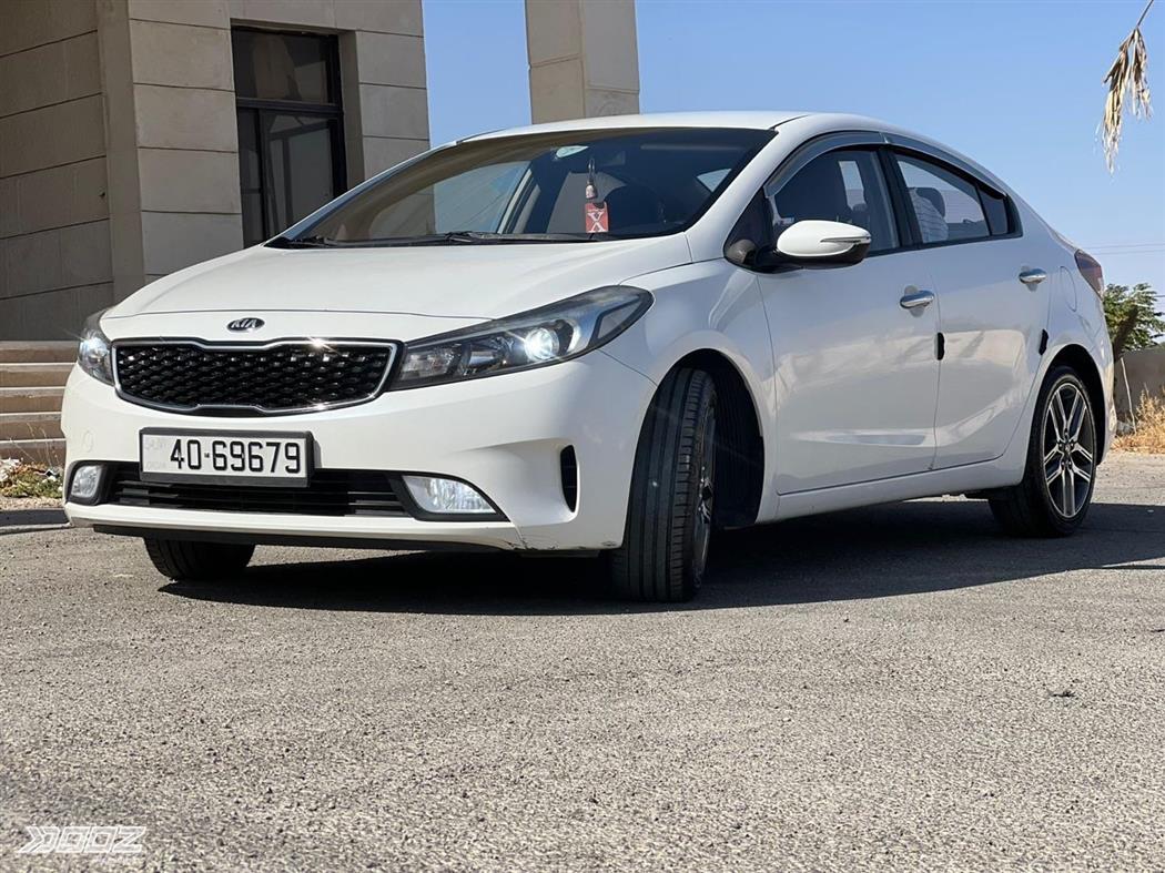 Car image for listing