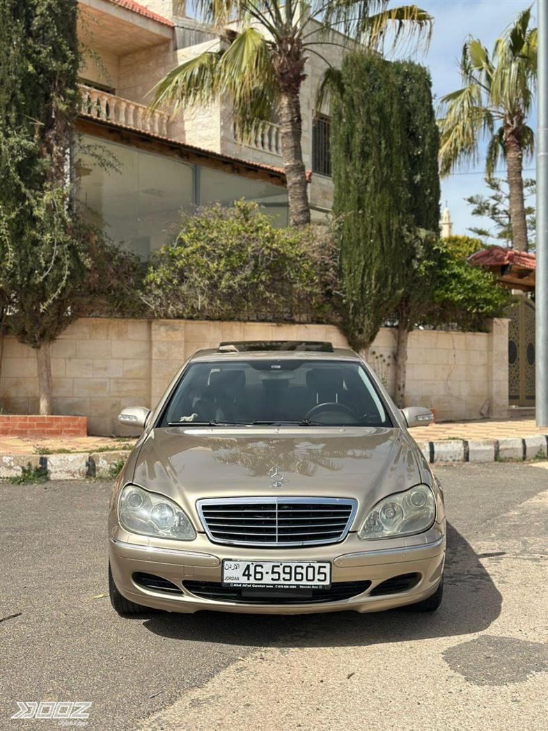 Car image for listing