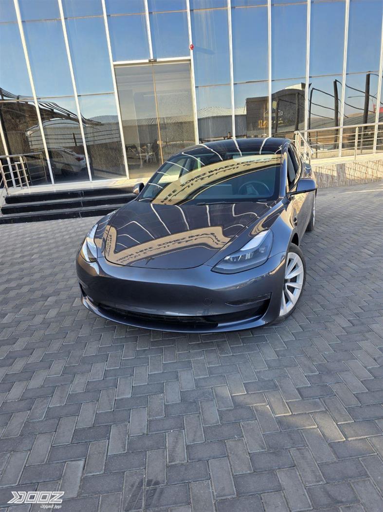 Car image for listing