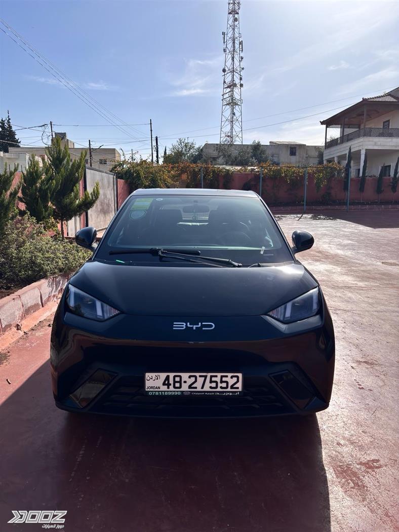 Car image for listing