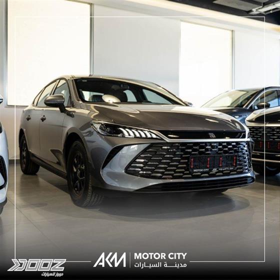 View details for this car