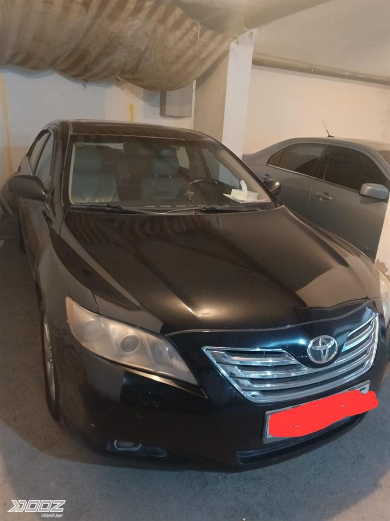 Car image for listing