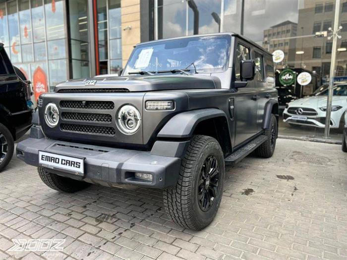 Car image for listing