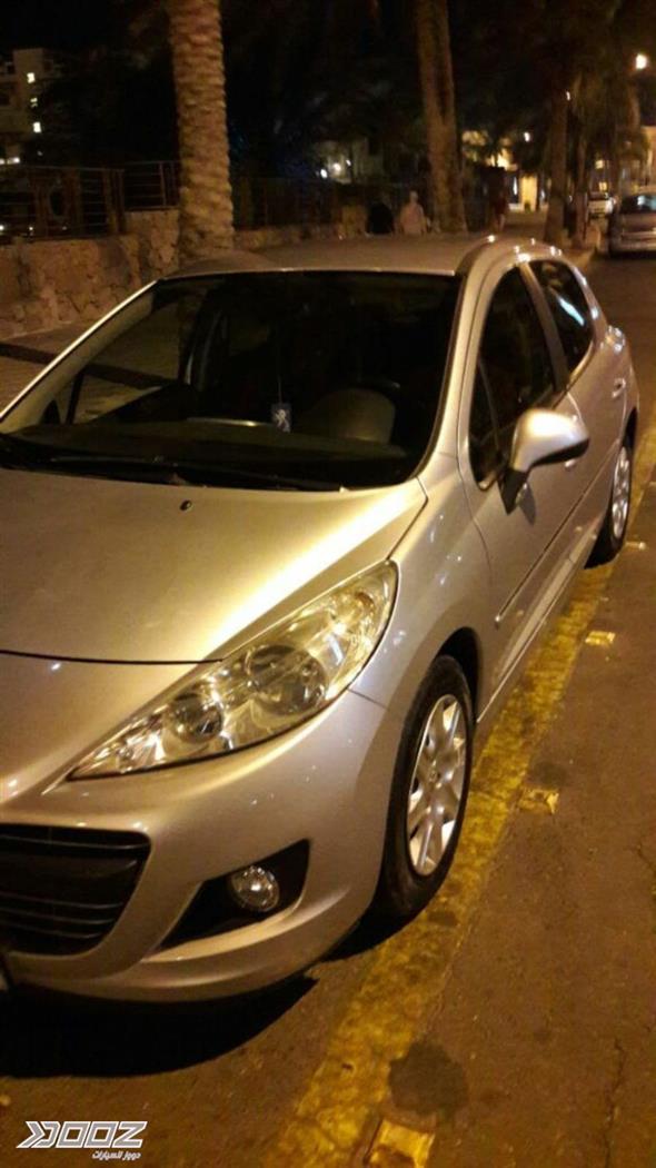 Car image for listing