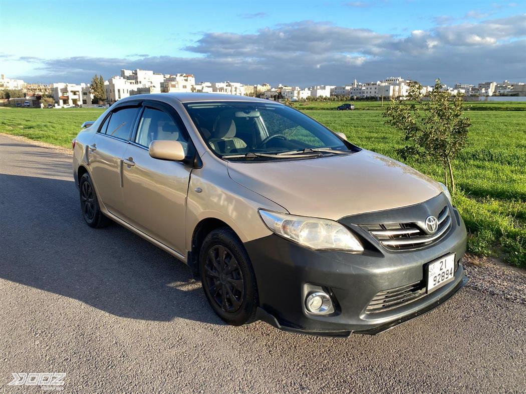 Car image for listing