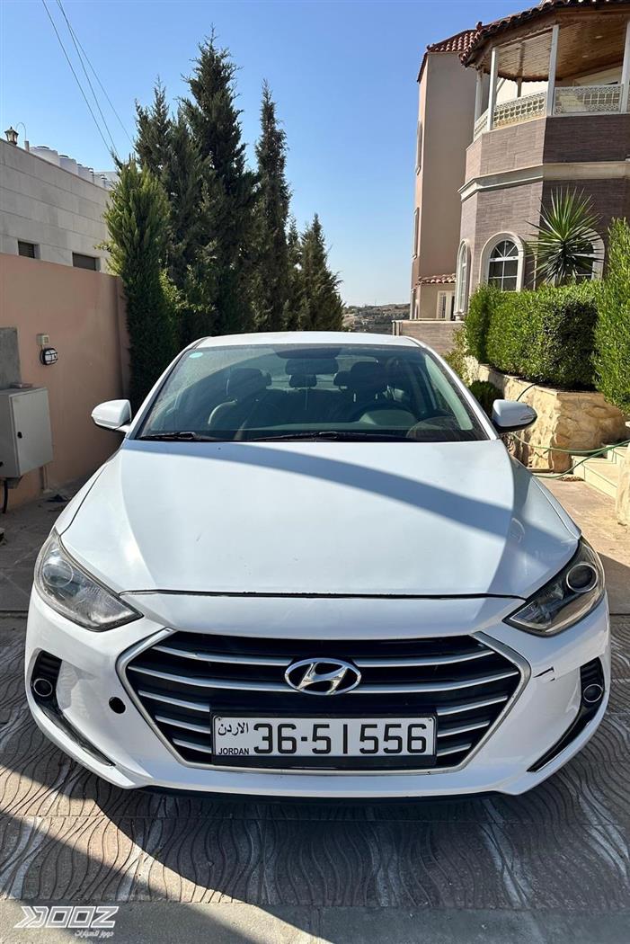 Car image for listing