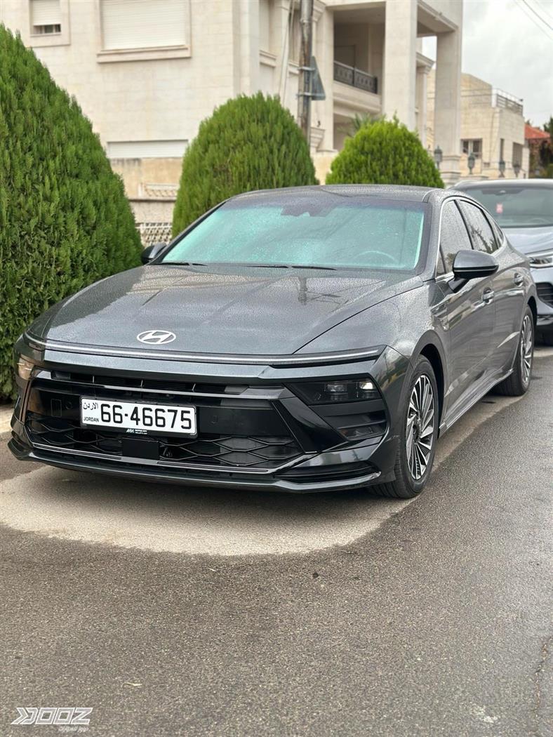 Car image for listing