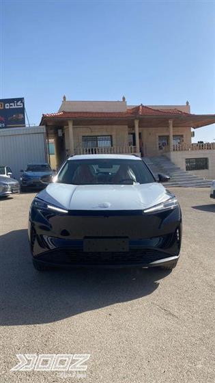 Car image for listing
