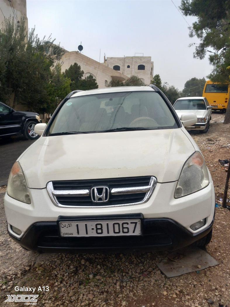 Car image for listing