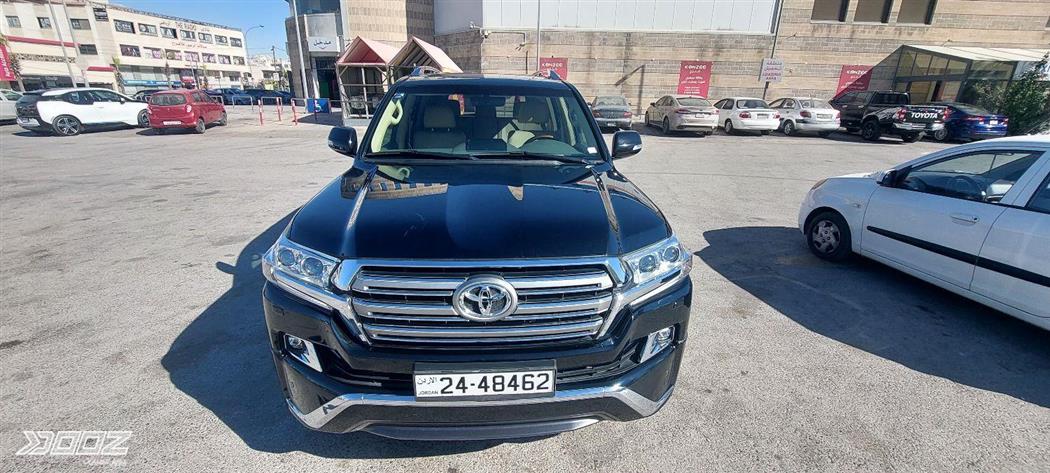 Car image for listing