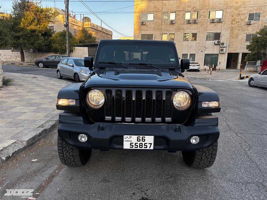 Car image for listing