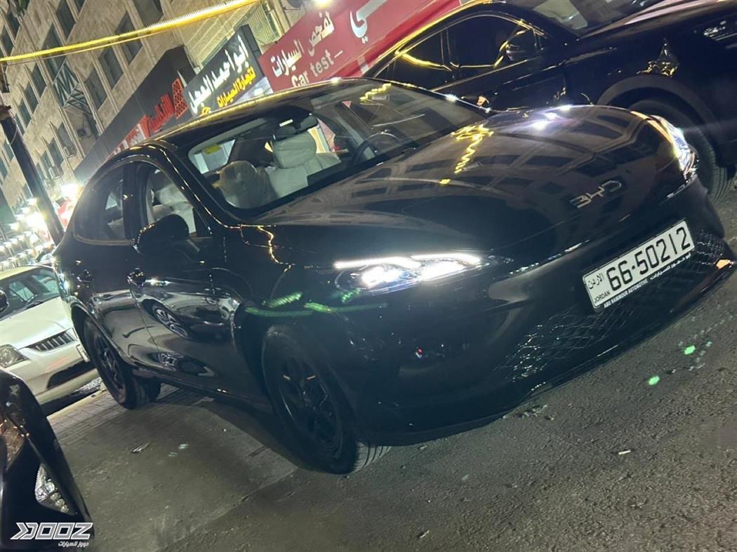 Car image for listing