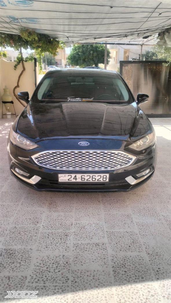 Car image for listing