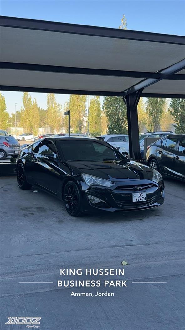 Car image for listing