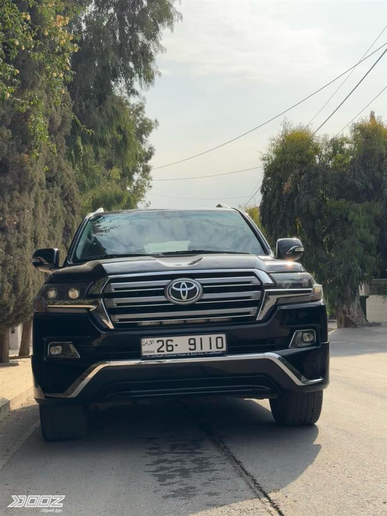 Car image for listing