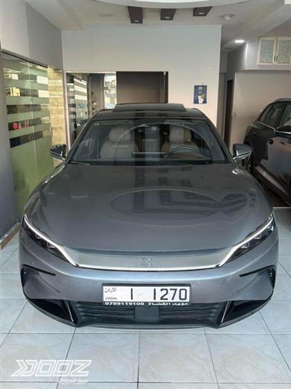 Car image for listing