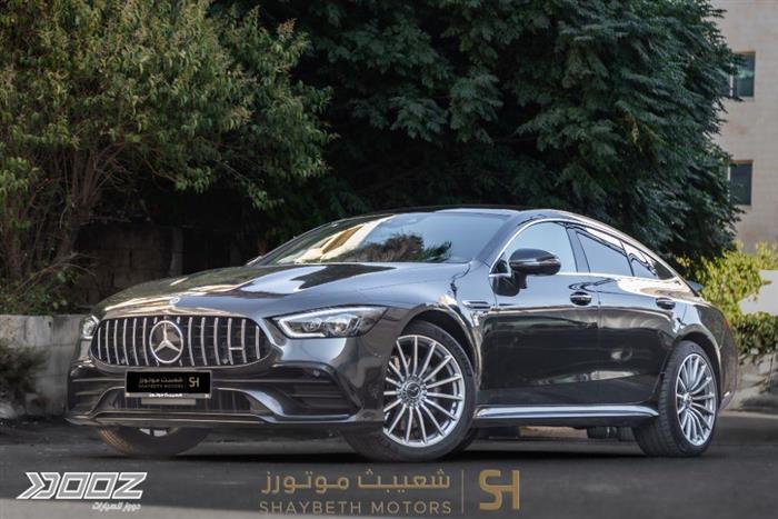 Car image for listing