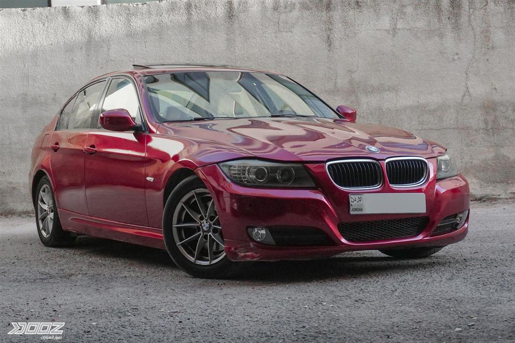 Car image for listing