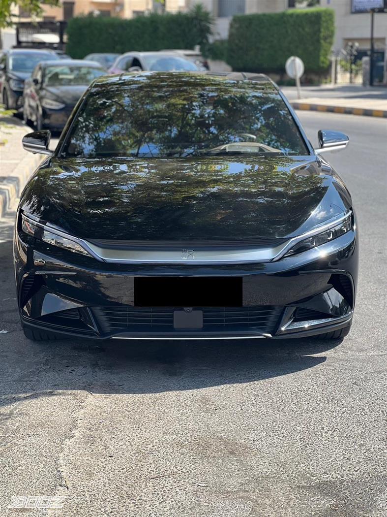 Car image for listing