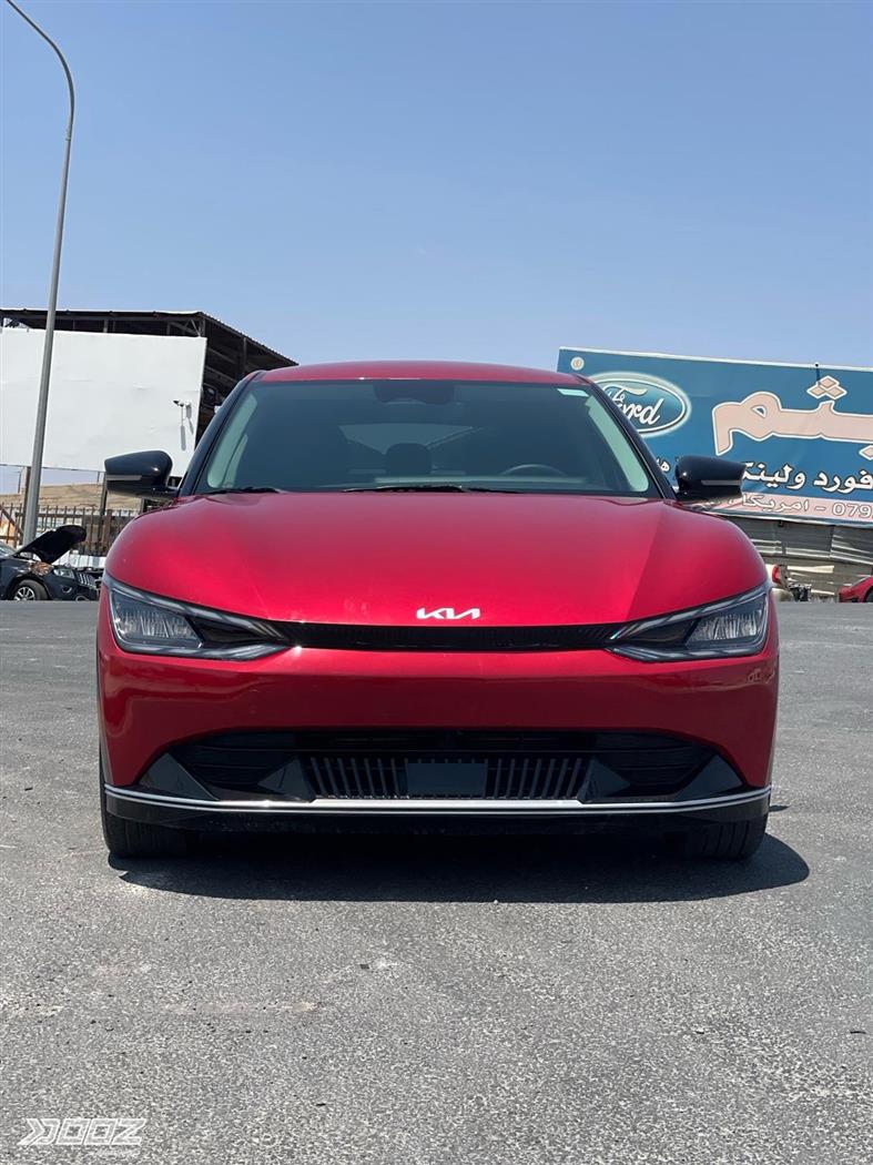 Car image for listing