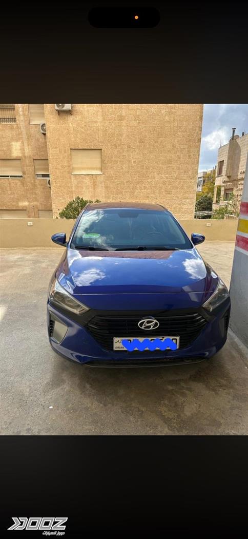 Car image for listing