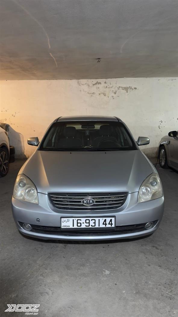 Car image for listing