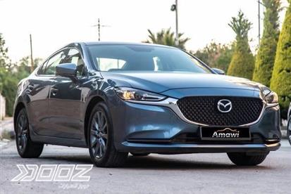 Car image for listing