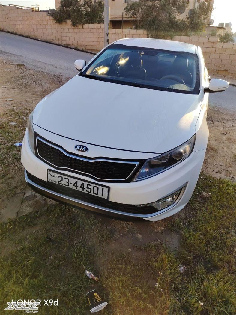 Car image for listing