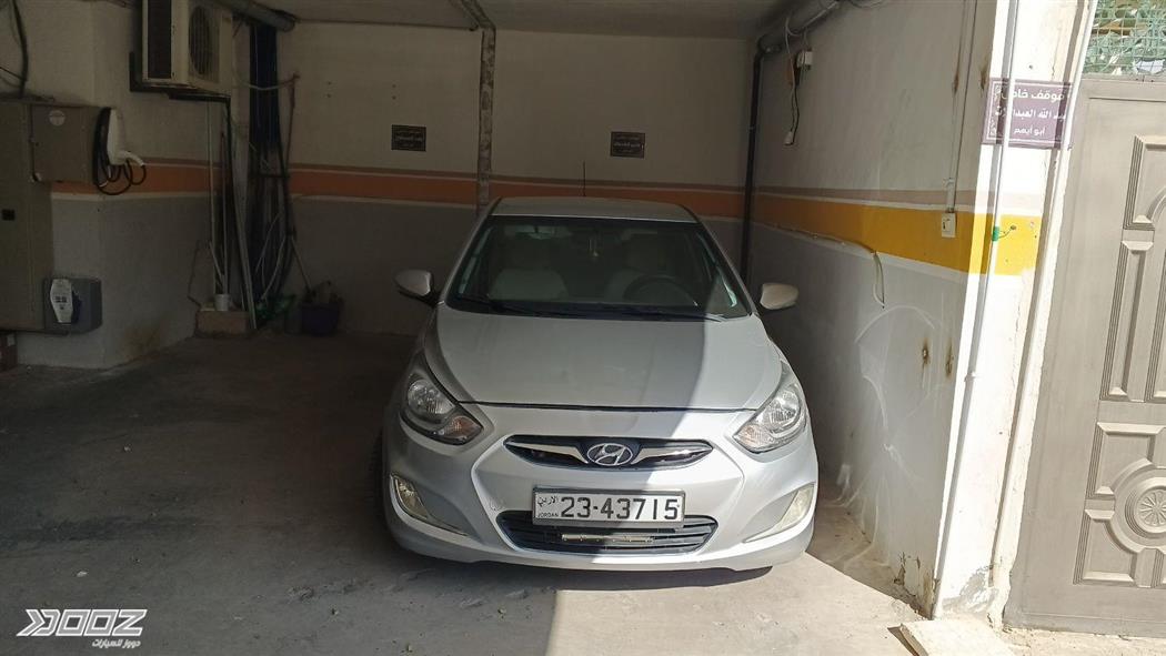 Car image for listing