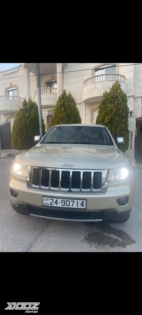 Car image for listing