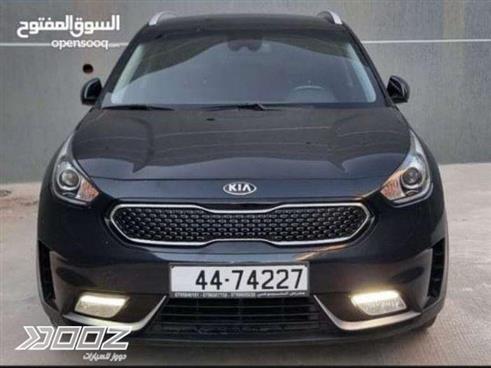 Car image for listing