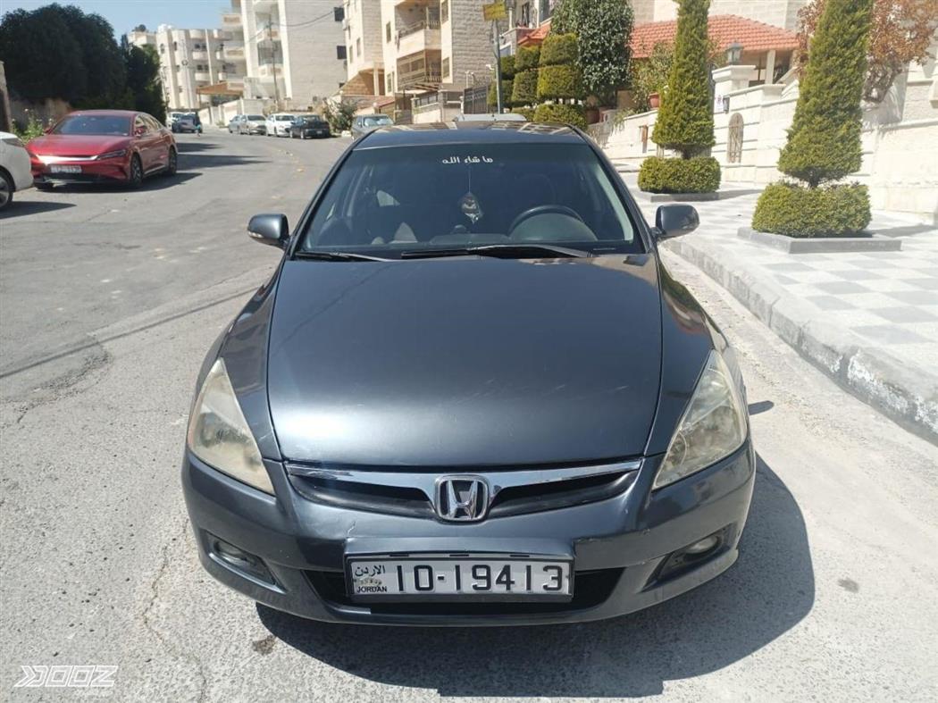 Car image for listing