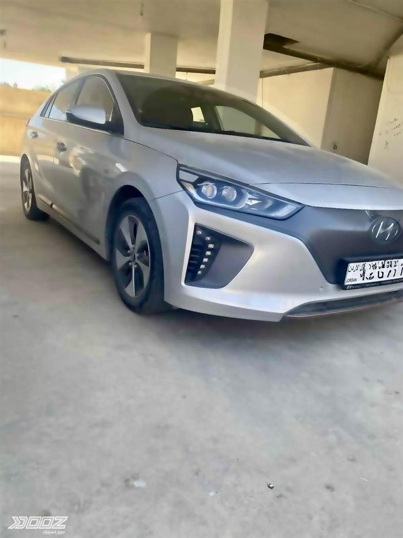 Car image for listing