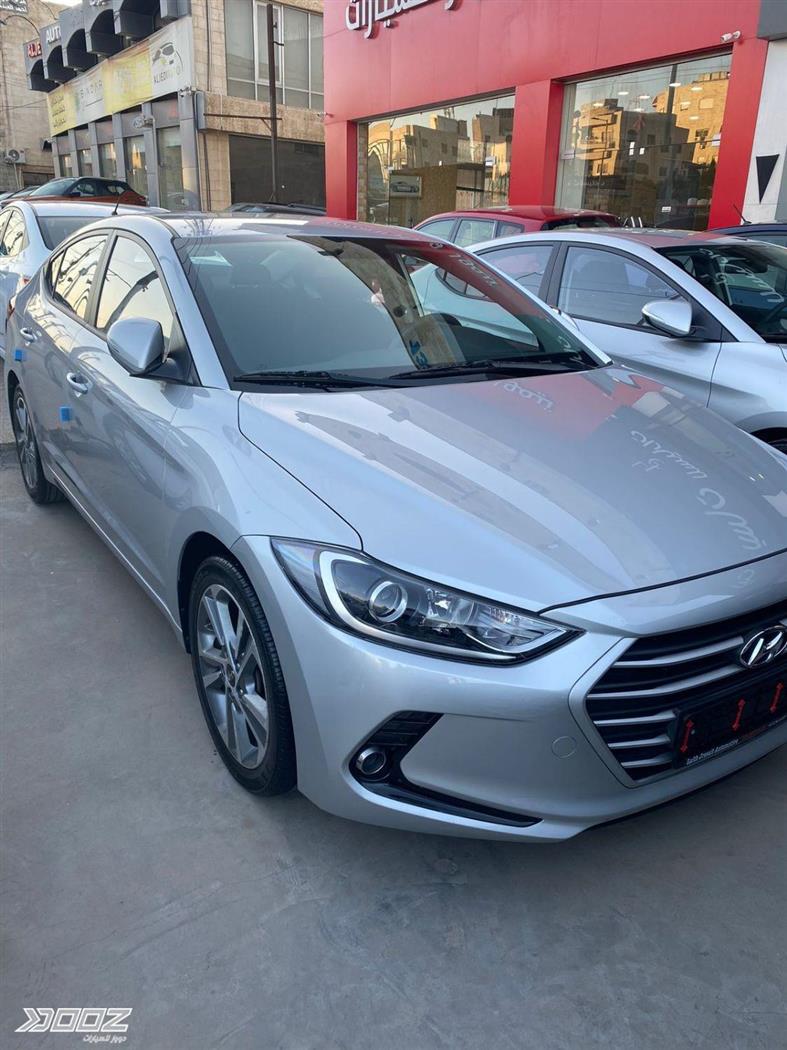 Car image for listing