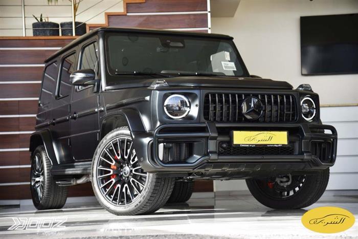 Car image for listing