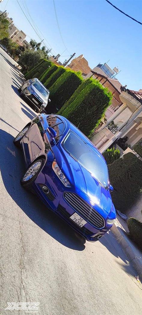 Car image for listing