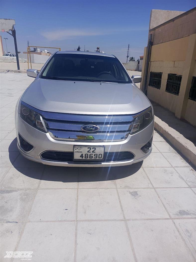 Car image for listing