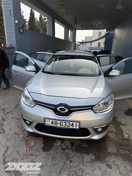 Car image for listing