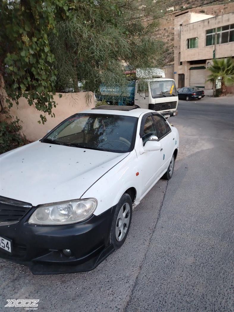 Car image for listing