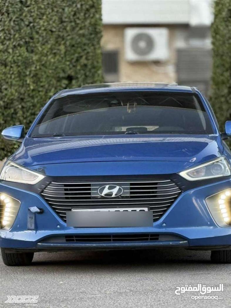 Car image for listing